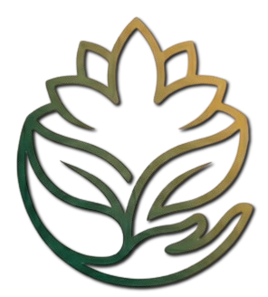 Healio Medika Logo